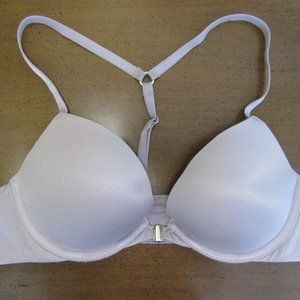Victoria Secret Very Sexy Push Up Bra, 34B